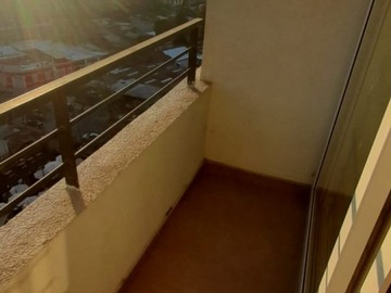 Imagen 12