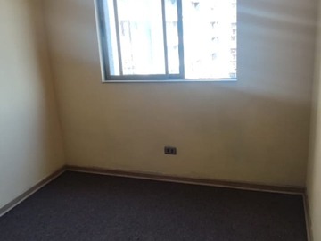 Arriendo Mensual / Departamento / Estación Central