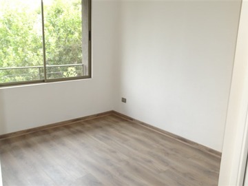 Imagen 8