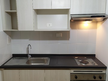 Imagen 5