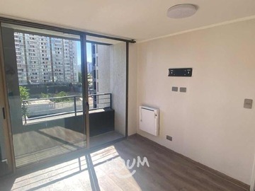 Arriendo Mensual / Departamento / Estación Central