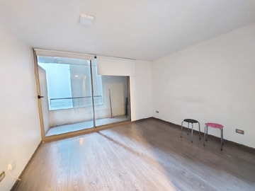 Arriendo Mensual / Departamento / Estación Central