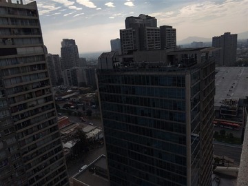Imagen 5