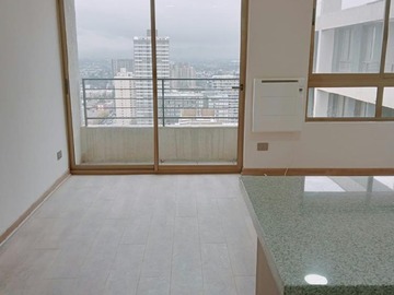 Arriendo Mensual / Departamento / Estación Central