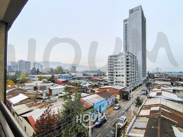Imagen 2