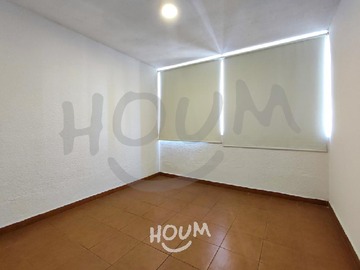 Imagen 18