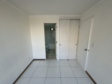 Imagen 8