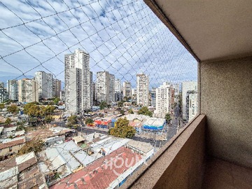 Imagen 4