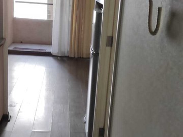 Arriendo Mensual / Departamento / Estación Central