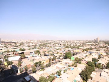 Imagen 11