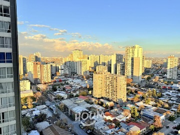 Imagen 7