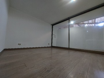 Arriendo Mensual / Departamento / Estación Central