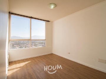 Arriendo Mensual / Departamento / Estación Central