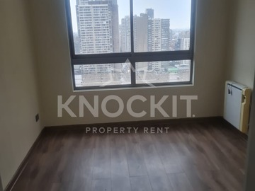 Arriendo Mensual / Departamento / Estación Central