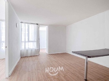 Arriendo Mensual / Departamento / Estación Central