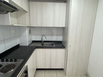 Imagen 5