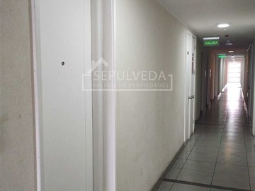 Imagen 14