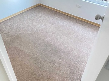 Arriendo Mensual / Departamento / Estación Central