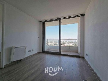 Arriendo Mensual / Departamento / Estación Central