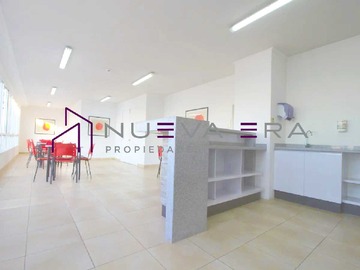 Imagen 14