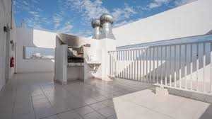 Imagen 8