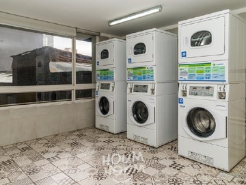 Imagen 19