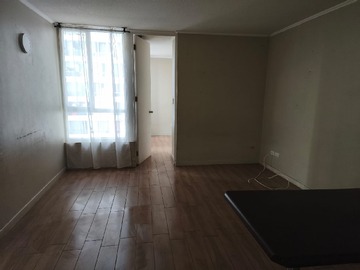 Arriendo Mensual / Departamento / Estación Central