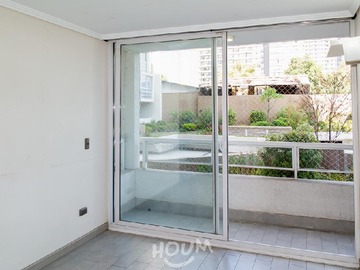 Imagen 5