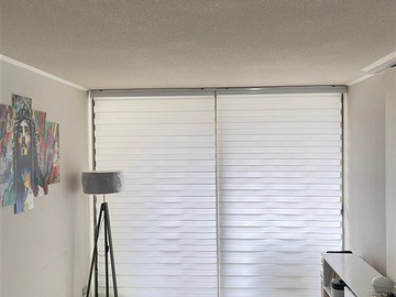 Arriendo Mensual / Departamento / Estación Central