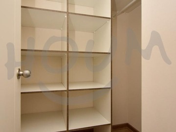Imagen 15