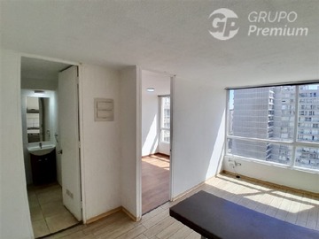 Arriendo Mensual / Departamento / Estación Central