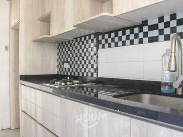 Imagen 5