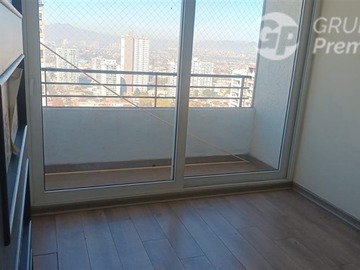 Arriendo Mensual / Departamento / Estación Central