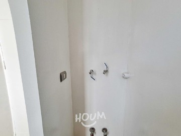 Imagen 11