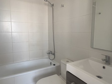 Imagen 7
