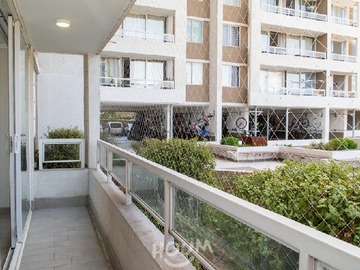 Imagen 13