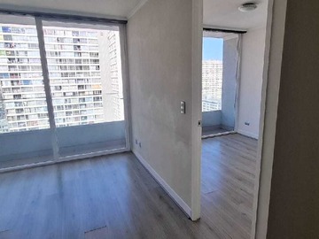 Arriendo Mensual / Departamento / Estación Central