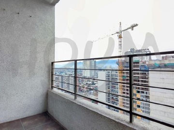 Imagen 4