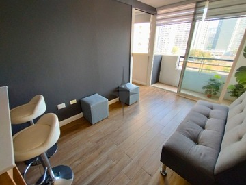 Imagen 5