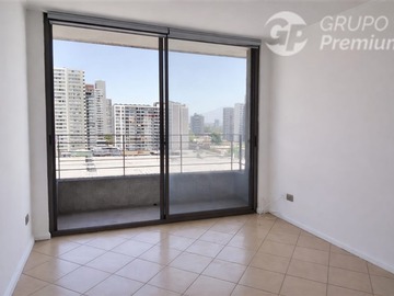 Arriendo Mensual / Departamento / Estación Central