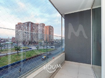 Imagen 5