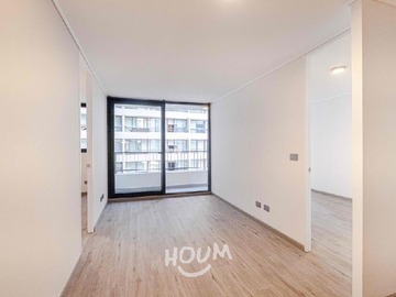 Arriendo Mensual / Departamento / Estación Central