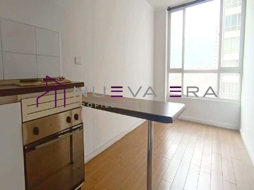 Arriendo Mensual / Departamento / Estación Central