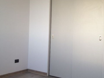 Imagen 8