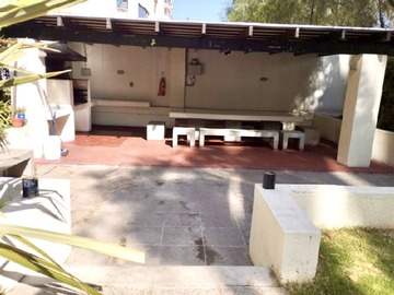 Imagen 13