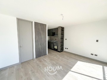 Arriendo Mensual / Departamento / Estación Central