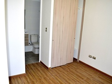 Imagen 9
