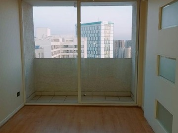 Arriendo Mensual / Departamento / Estación Central