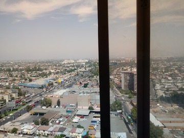 Imagen 23