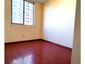 Imagen 13